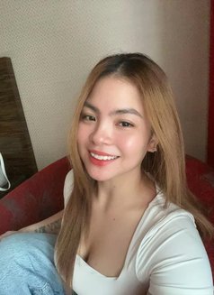 Bea, Newbie Independent - escort in Dubai Photo 9 of 10