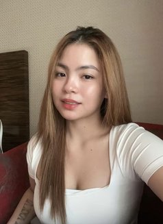 Bea, Newbie Independent - escort in Dubai Photo 10 of 10