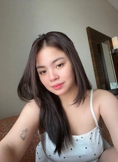 Bea, Newbie Independent - escort in Dubai Photo 8 of 10