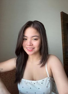 Bea, Newbie Independent - escort in Dubai Photo 9 of 10
