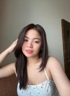 Bea, Newbie Independent - escort in Dubai Photo 10 of 10