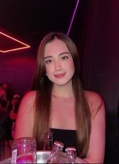 Bea (Cumshow, Content, Meet) - Acompañantes transexual in Manila Photo 7 of 11