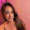 Bea (Cumshow, Content, Meet) - Transsexual escort in Manila Photo 4 of 11