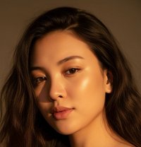 Bea Swan - puta in Kuala Lumpur