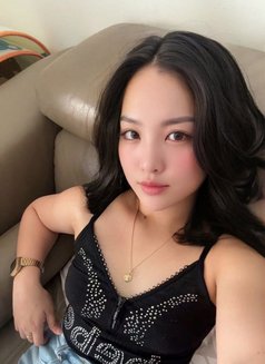 Bea Swan - escort in Kuala Lumpur Photo 2 of 7