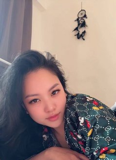 Bea Swan - escort in Kuala Lumpur Photo 3 of 7