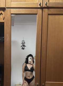 Bea Swan - puta in Kuala Lumpur Photo 3 of 5