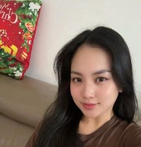 Bea Swan - escort in Kuala Lumpur