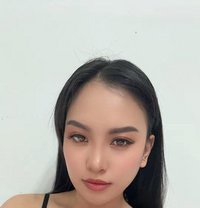 Bea Swan - escort in Kuala Lumpur