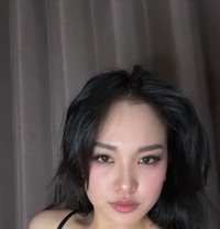 Bea Swan - escort in Kuala Lumpur