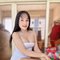 Bea Ladyboy Top&bottom - Transsexual escort in Ko Samui