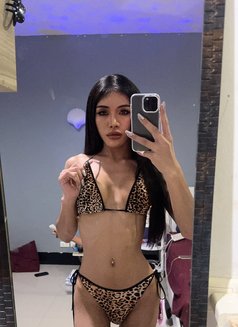 Beam Mafia - masseuse in Pattaya Photo 8 of 9