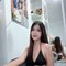 Beam - escort in Phuket