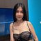 Beam - escort in Phuket Photo 3 of 5