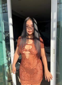 Beammy - puta in Pattaya Photo 1 of 3