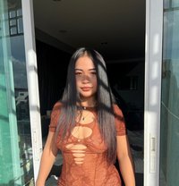 Beammy - puta in Pattaya