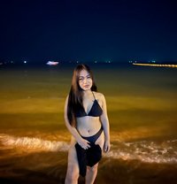 Beammy - puta in Pattaya