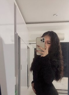 Beammy - escort in Riyadh Photo 4 of 4