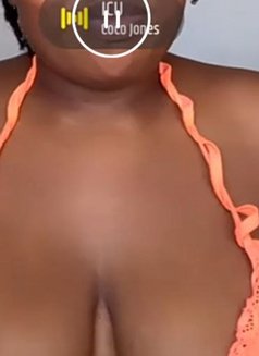 Beans - escort in Okinawa Island Photo 2 of 7