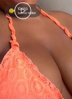 Beans - escort in Okinawa Island Photo 5 of 7