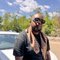 Bear - Male escort in Pretoria