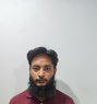 Bearded Lion Sonu - Acompañantes masculino in Ahmedabad Photo 1 of 2