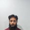 Bearded Lion Sonu - Male escort in Ahmedabad