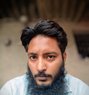 Bearded Lion Sonu - Acompañantes masculino in Ahmedabad Photo 1 of 4