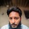 Bearded Lion Sonu - Male escort in Ahmedabad