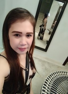 Bearose - escort in Dubai Photo 4 of 4
