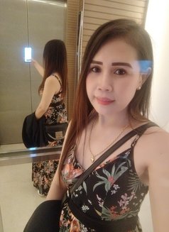 Bearose - escort in Dubai Photo 5 of 6