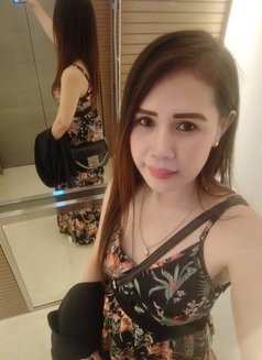 Bearose - escort in Dubai Photo 6 of 6
