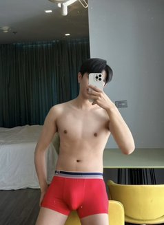 Brand - Acompañantes masculino in Chiang Mai Photo 6 of 6