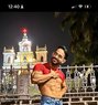 Beast - Male escort in Mumbai Photo 2 of 4