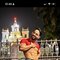 Beast - Male escort in Mumbai