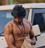 Beast King - Acompañantes masculino in Bangalore Photo 1 of 2