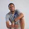 Beast King - Male escort in Johannesburg