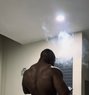 Beast - Male escort in Johannesburg Photo 1 of 1