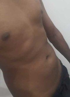 Play with 7+ Tool colombo, cam service - Male escort in Colombo Photo 3 of 7