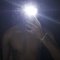Play with 7+ Tool colombo - Male escort in Colombo Photo 1 of 7