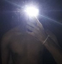 Play with 7+ Tool colombo - Male escort in Colombo