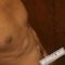 Play with 7+ Tool colombo - Male escort in Colombo Photo 2 of 7