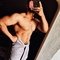 Beastboy - Male escort in Hyderabad