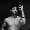 (Shaggy) beast straight escort - Male escort in Mumbai Photo 1 of 4