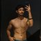 (Shaggy) beast straight escort - Male escort in Mumbai Photo 2 of 4