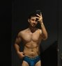 (Shaggy) beast straight escort - Acompañantes masculino in New Delhi Photo 3 of 11