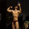 (Shaggy) beast straight escort - Male escort in Mumbai Photo 4 of 4