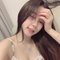 Beata - escort in Shanghai