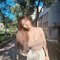 Beata - escort in Shanghai Photo 3 of 4