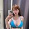 Beata - escort in Shanghai Photo 4 of 4